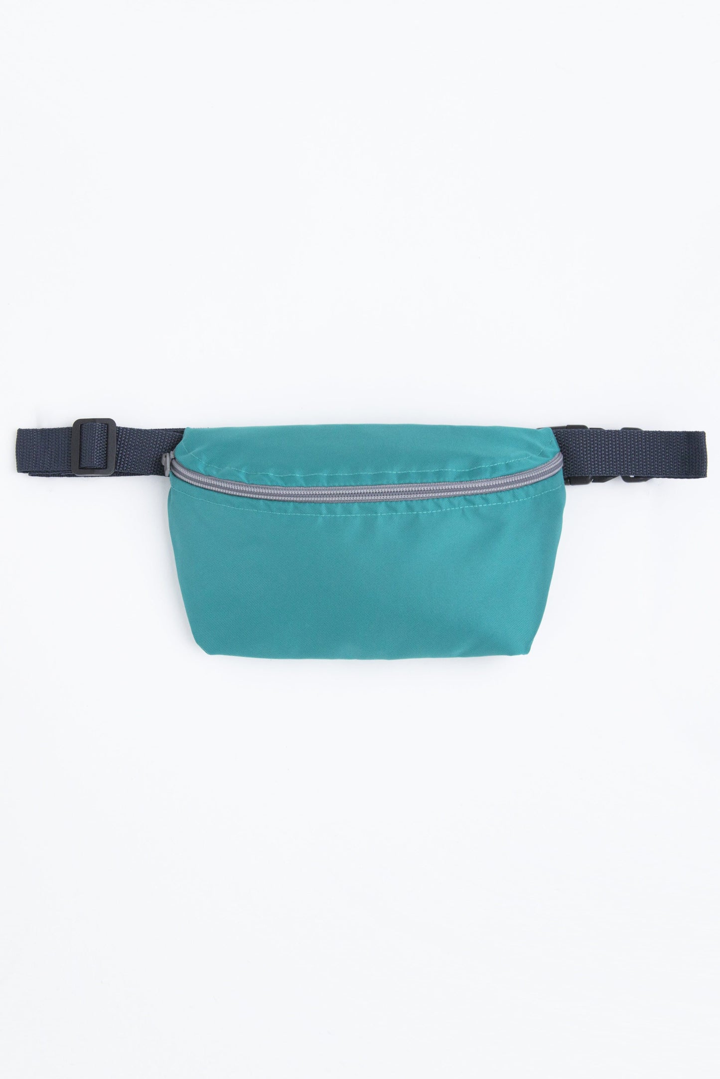 RNB0523 - Nylon Fanny Pack