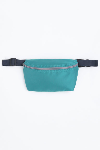 RNB0523 - Nylon Fanny Pack