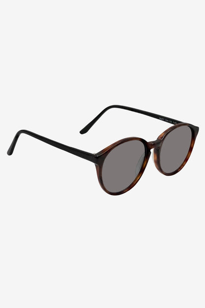 SGRNORRIS - Norris Sunglasses