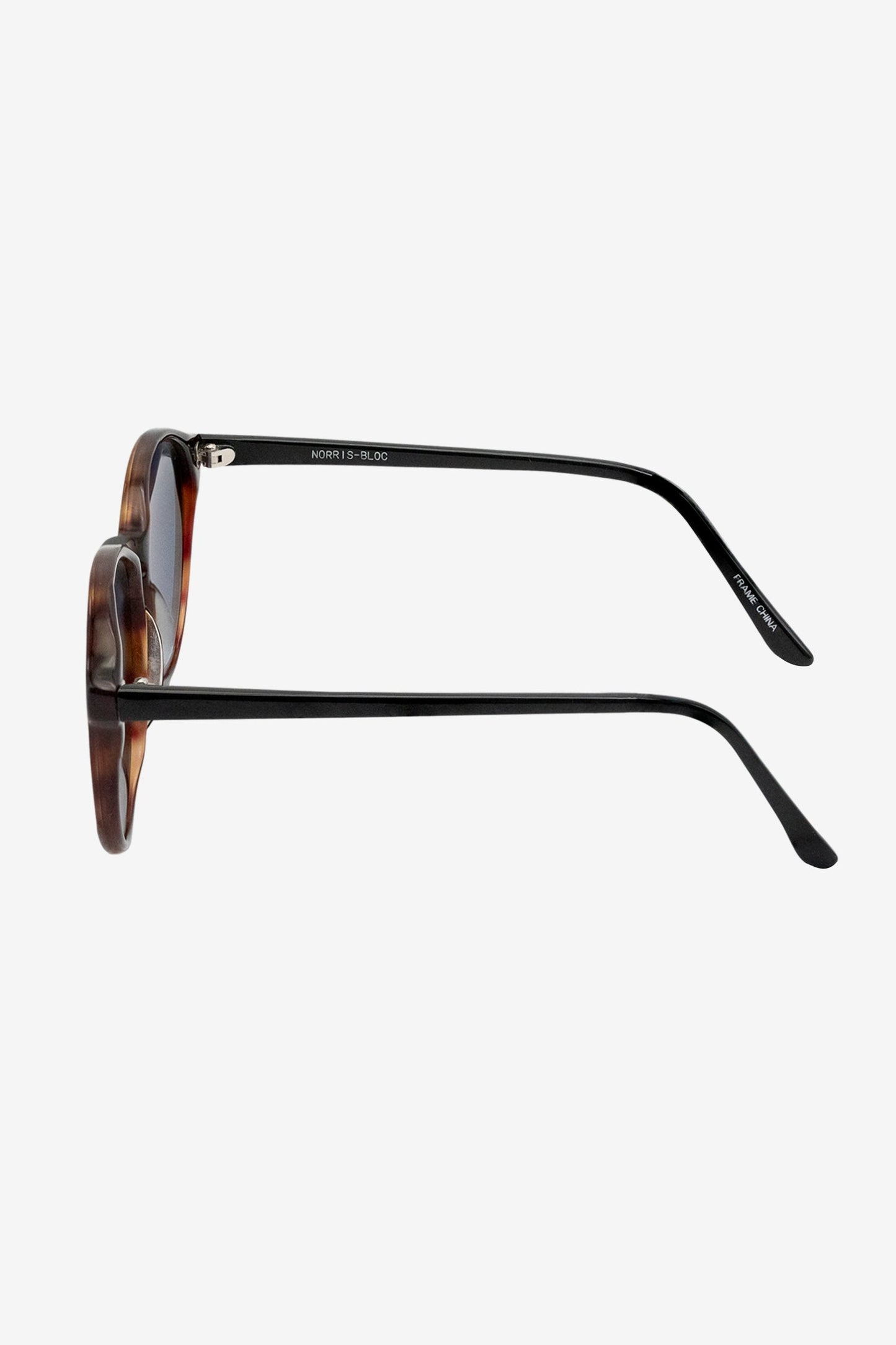 SGRNORRIS - Norris Sunglasses
