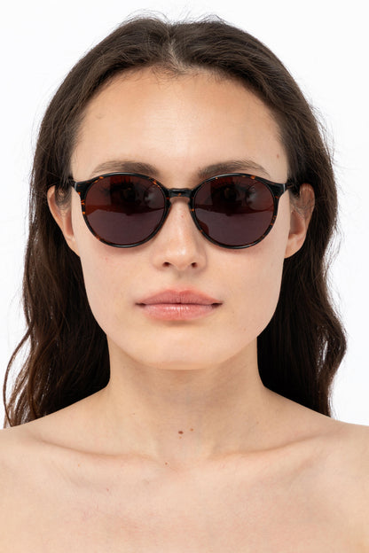 SGRNORRIS - Norris Sunglasses